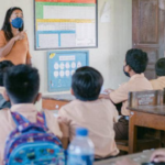 Proyek Sekolah Rakyat di Karangasem Masuk Tahap Pembangunan, Target Selesai Juni 2026