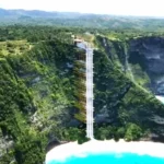 Kejari Klungkung Panggil Maraton 30 Lebih Pejabat Tinggi Bali Terkait Proyek Lift Kaca Kelingking