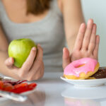 Awas! Ini 7 Pantangan Makanan dan Minuman Fatal Bagi Penderita Diabetes