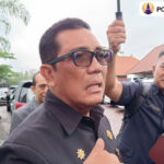 Pemkab Tabanan Menegaskan Komitmen untuk Mempertahankan Nilai PBB Tetap Stabil