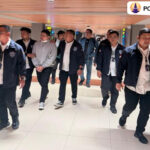 Viral Guru Honorer Nonton Konser Pakai Dana BOS