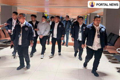 Viral Guru Honorer Nonton Konser Pakai Dana BOS