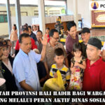 Pemerintah Provinsi