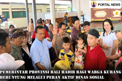 Pemerintah Provinsi