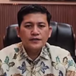 bupati-aceh-selatan-mirwan-ms_1