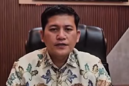 bupati-aceh-selatan-mirwan-ms_1