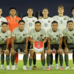 Kabar Baik untuk Timnas Indonesia U-22, Gelandang Timnas Vietnam U-22 Ogah Main Mata dengan Timnas Malaysia U-22 di Laga Penentuan SEA Games 202