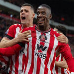 Sunderland vs Newcastle: Jinakkan The Magpies, Régis Le Bris Sebut Timnya Memang Layak Menang