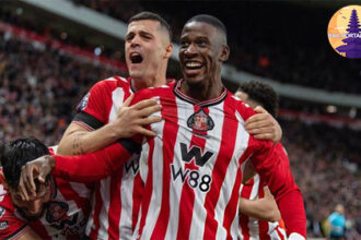 Sunderland vs Newcastle: Jinakkan The Magpies, Régis Le Bris Sebut Timnya Memang Layak Menang