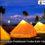 Bangli Gencarkan Pendataan