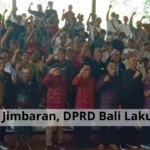 Sengketa Lahan Jimbaran, DPRD Bali Lakukan Ukur Ulang