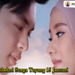 Film Bidadari Surga