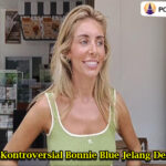 Ajakan Kontroversial