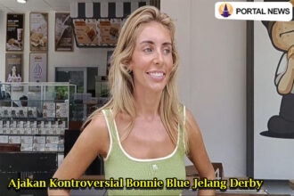 Ajakan Kontroversial