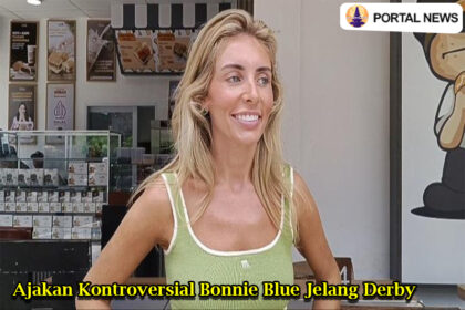 Ajakan Kontroversial