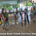 Gotong Royong