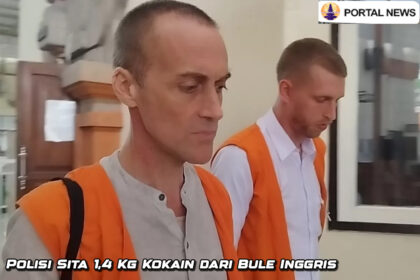Polisi Sita
