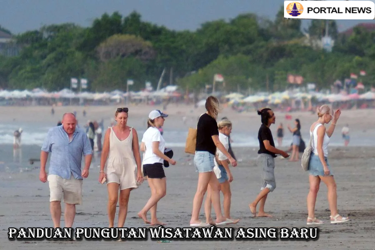 Panduan