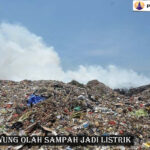 TPA Suwung Olah