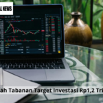 Pemerintah Tabanan Target Investasi Rp1,2 Triliun 2026