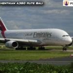 Emirates