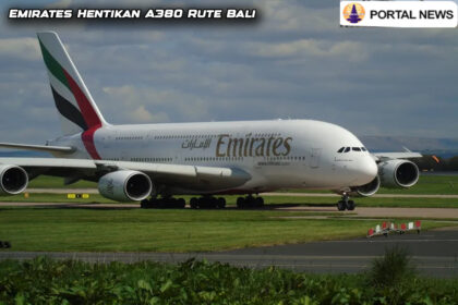 Emirates