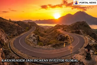 Karangasem Jadi