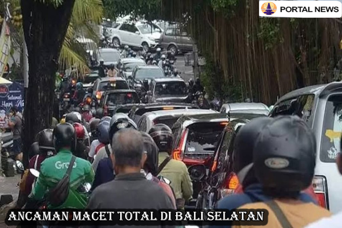 Ancaman